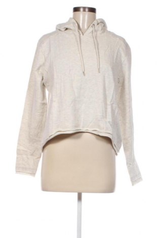 Damen Sweatshirt Urban Classics, Größe L, Farbe Grau, Preis 9,81 €