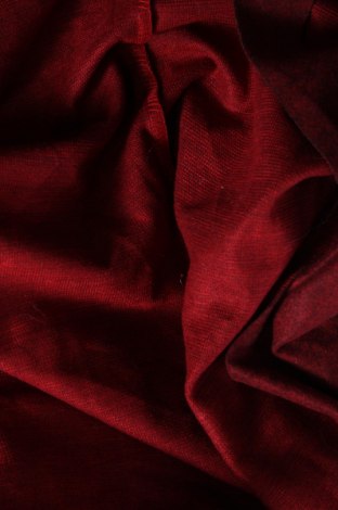 Női kabát, Méret M, Szín Piros, Ár 16 237 Ft