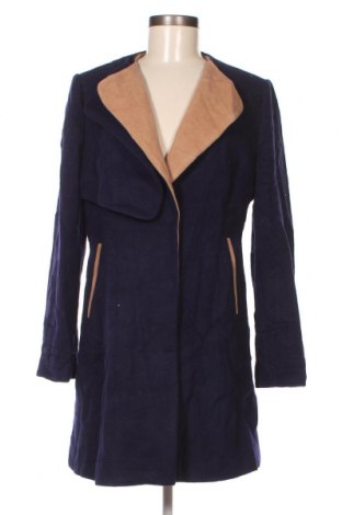 Γυναικείο παλτό, Μέγεθος M, Χρώμα  Μπέζ, Τιμή 7,92 €