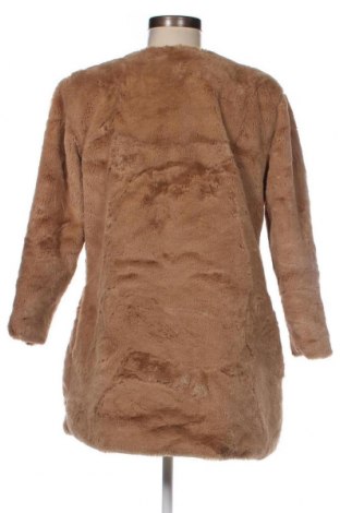 Női kabát, Méret S, Szín Bézs, Ár 9 501 Ft