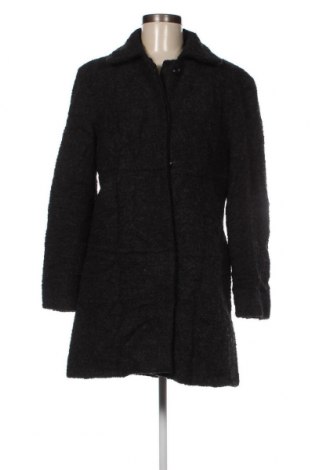 Palton de femei, Mărime L, Culoare Negru, Preț 28,16 Lei