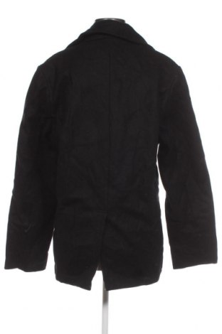Palton de femei, Mărime M, Culoare Negru, Preț 31,68 Lei