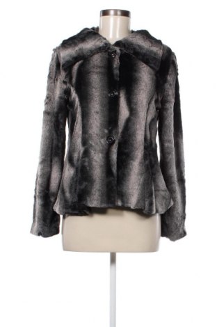 Дамско палто, Размер M, Цвят Кафяв, Цена 7,04 лв.