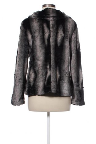 Γυναικείο παλτό, Μέγεθος M, Χρώμα Καφέ, Τιμή 13,86 €