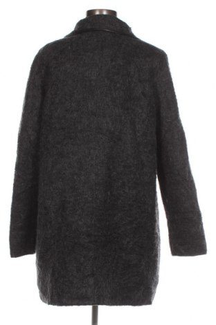 Γυναικείο παλτό Amber & June, Μέγεθος M, Χρώμα Γκρί, Τιμή 29,88 €