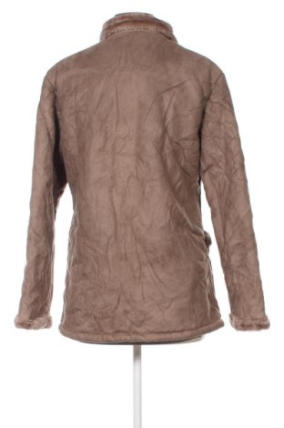 Dámský kabát  Atlas For Women, Velikost L, Barva Béžová, Cena  136,00 Kč