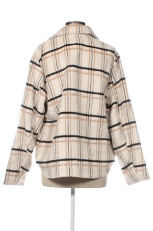 Γυναικείο παλτό B.Young, Μέγεθος XL, Χρώμα Πολύχρωμο, Τιμή 18,39 €