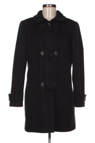 Palton de femei Barbara Lebek, Mărime M, Culoare Negru, Preț 147,04 Lei