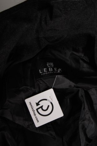 Dámský kabát  Barbara Lebek, Velikost M, Barva Černá, Cena  163,00 Kč