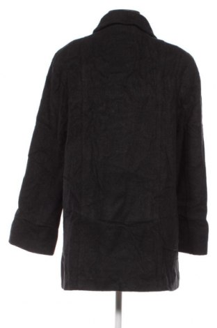 Дамско палто Barbara Lebek, Размер M, Цвят Черен, Цена 44,80 лв.