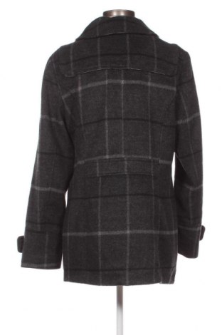 Γυναικείο παλτό Biaggini, Μέγεθος L, Χρώμα Πολύχρωμο, Τιμή 7,28 €