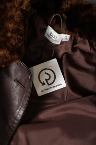 Palton de femei Bpc Bonprix Collection, Mărime S, Culoare Maro, Preț 158,39 Lei