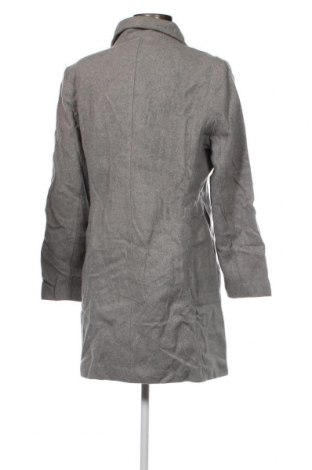 Dámsky kabát  Camaieu, Veľkosť S, Farba Sivá, Cena  5,46 €