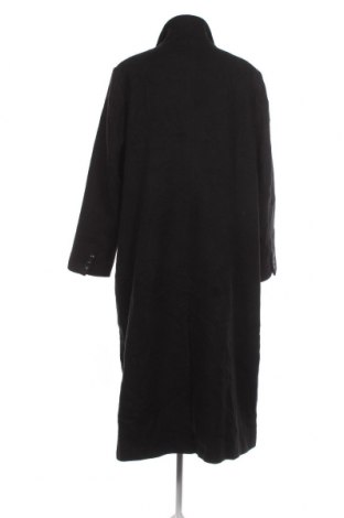 Dámský kabát  Capsule, Velikost 3XL, Barva Černá, Cena  1 706,00 Kč