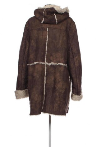 Dámský kabát  Casualwear, Velikost M, Barva Béžová, Cena  171,00 Kč