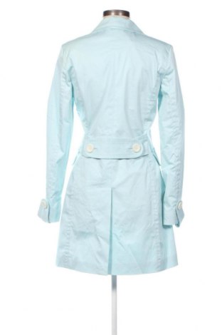 Dámský kabát  Comma,, Velikost S, Barva Modrá, Cena  1 515,00 Kč