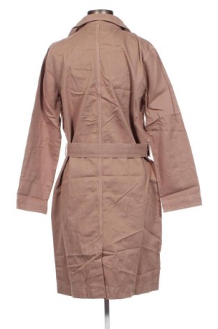 Palton de femei Cotton On, Mărime M, Culoare Maro, Preț 77,93 Lei