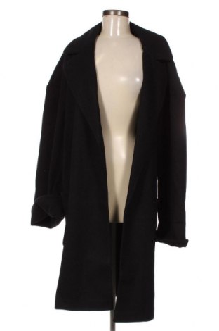 Palton de femei Dorothy Perkins, Mărime XL, Culoare Negru, Preț 236,84 Lei