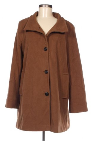 Дамско палто Fuchs Schmitt, Размер L, Цвят Зелен, Цена 240,80 лв.