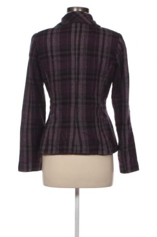 Γυναικείο παλτό H&M, Μέγεθος M, Χρώμα Πολύχρωμο, Τιμή 3,97 €