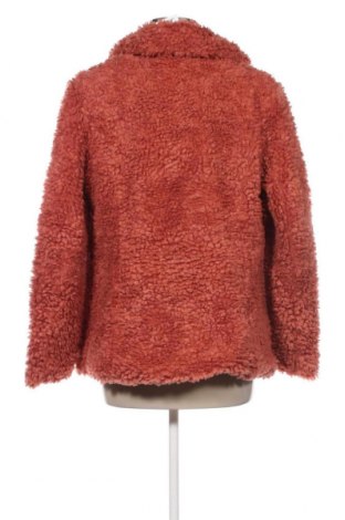 Palton de femei H&M Divided, Mărime S, Culoare Roz, Preț 105,59 Lei