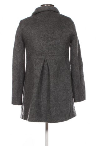 Palton de femei Hallhuber, Mărime XS, Culoare Gri, Preț 153,13 Lei