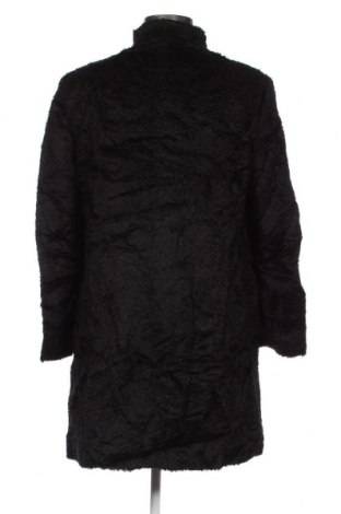 Дамско палто Hauber, Размер L, Цвят Черен, Цена 14,70 лв.