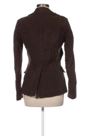 Γυναικείο παλτό Historic, Μέγεθος L, Χρώμα Καφέ, Τιμή 94,02 €