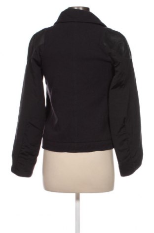 Дамско палто Marithe+Francois Girbaud, Размер XS, Цвят Лилав, Цена 469,00 лв.