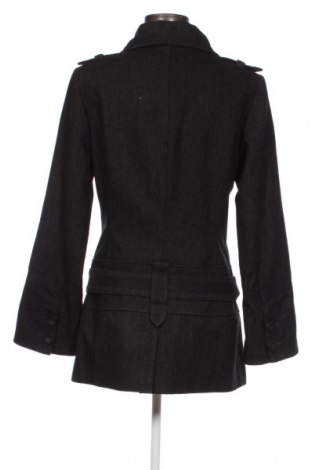 Palton de femei Mexx, Mărime M, Culoare Gri, Preț 36,31 Lei