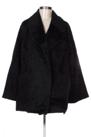 Palton de femei Miss Sixty, Mărime M, Culoare Negru, Preț 1.576,32 Lei