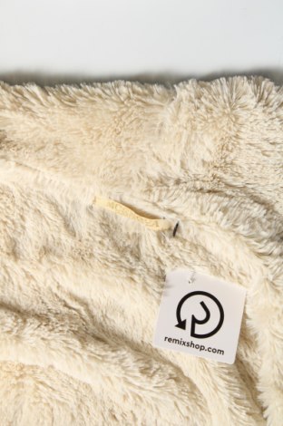 Γυναικείο παλτό Mosnova, Μέγεθος M, Χρώμα  Μπέζ, Τιμή 13,42 €