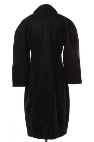 Palton de femei NA-KD, Mărime M, Culoare Negru, Preț 150,66 Lei