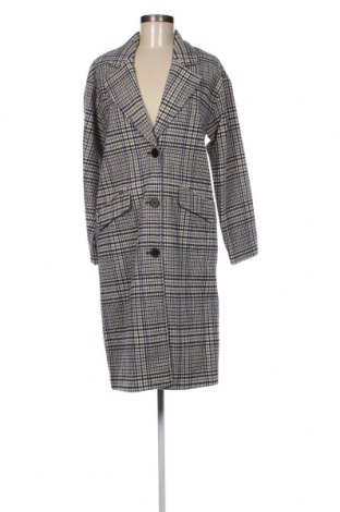 Palton de femei Pimkie, Mărime XS, Culoare Multicolor, Preț 91,48 Lei