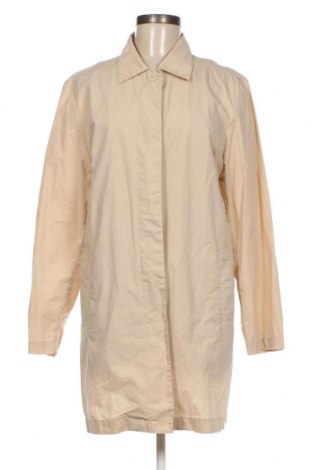 Γυναικείο παλτό S.Oliver, Μέγεθος S, Χρώμα  Μπέζ, Τιμή 6,96 €