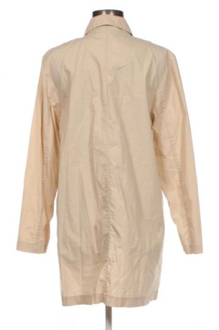 Dámský kabát  S.Oliver, Velikost S, Barva Béžová, Cena  165,00 Kč