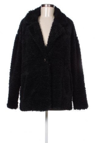 Дамско палто Shana, Размер L, Цвят Черен, Цена 13,91 лв.