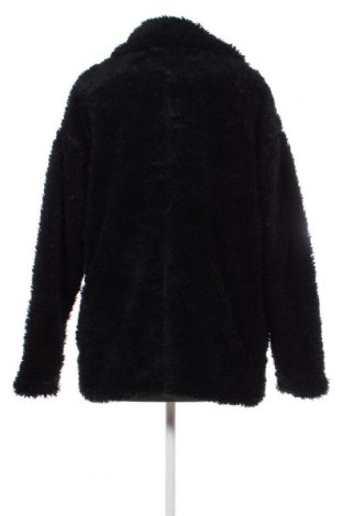 Γυναικείο παλτό Shana, Μέγεθος L, Χρώμα Μαύρο, Τιμή 7,28 €