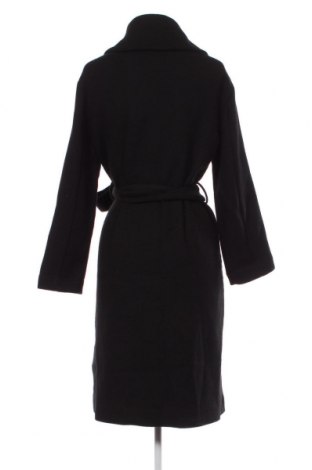 Palton de femei Sisley, Mărime XXS, Culoare Negru, Preț 918,42 Lei
