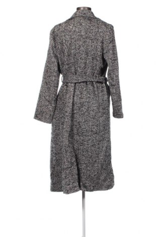 Γυναικείο παλτό Tommy Hilfiger, Μέγεθος M, Χρώμα Πολύχρωμο, Τιμή 380,41 €