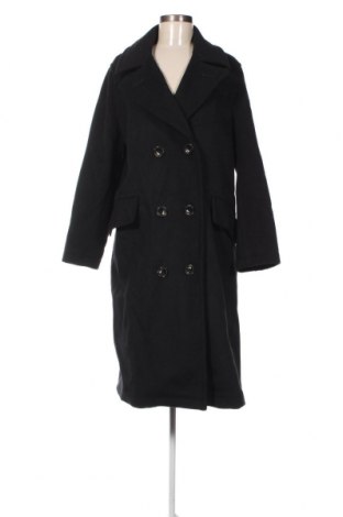 Γυναικείο παλτό Tommy Hilfiger, Μέγεθος M, Χρώμα Μαύρο, Τιμή 95,10 €