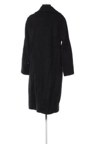 Γυναικείο παλτό Tommy Hilfiger, Μέγεθος M, Χρώμα Μαύρο, Τιμή 380,41 €