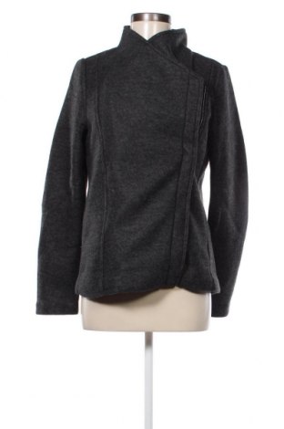 Γυναικείο παλτό Vero Moda, Μέγεθος M, Χρώμα Πολύχρωμο, Τιμή 22,48 €