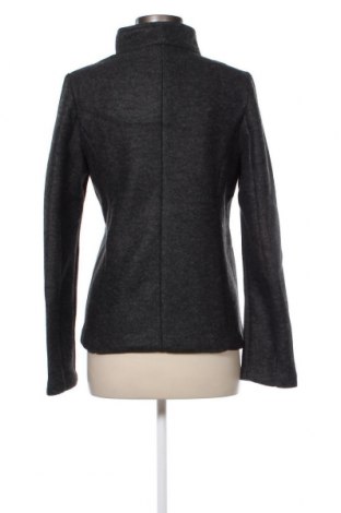 Γυναικείο παλτό Vero Moda, Μέγεθος M, Χρώμα Πολύχρωμο, Τιμή 21,91 €