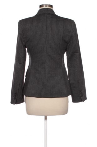 Damen Blazer, Größe S, Farbe Grau, Preis € 3,99