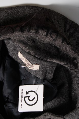 Dámske sako , Veľkosť M, Farba Viacfarebná, Cena  3,24 €