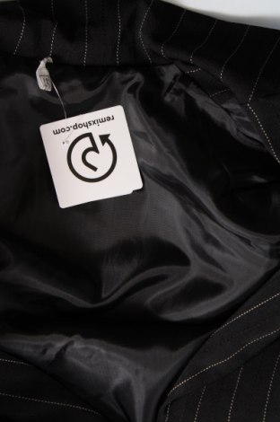 Дамско сако, Размер M, Цвят Черен, Цена 5,28 лв.