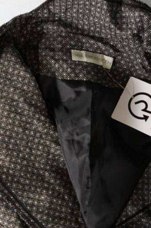 Γυναικείο σακάκι, Μέγεθος S, Χρώμα Πολύχρωμο, Τιμή 3,27 €