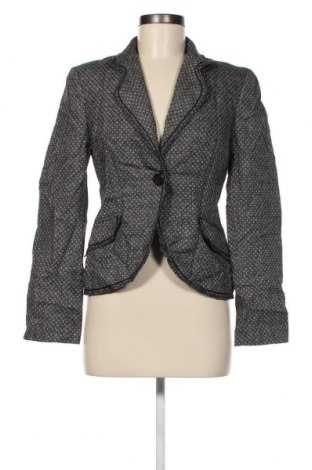 Γυναικείο σακάκι, Μέγεθος S, Χρώμα Πολύχρωμο, Τιμή 3,54 €