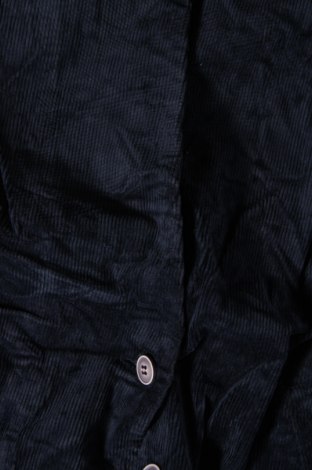 Dámské sako , Velikost M, Barva Modrá, Cena  701,00 Kč